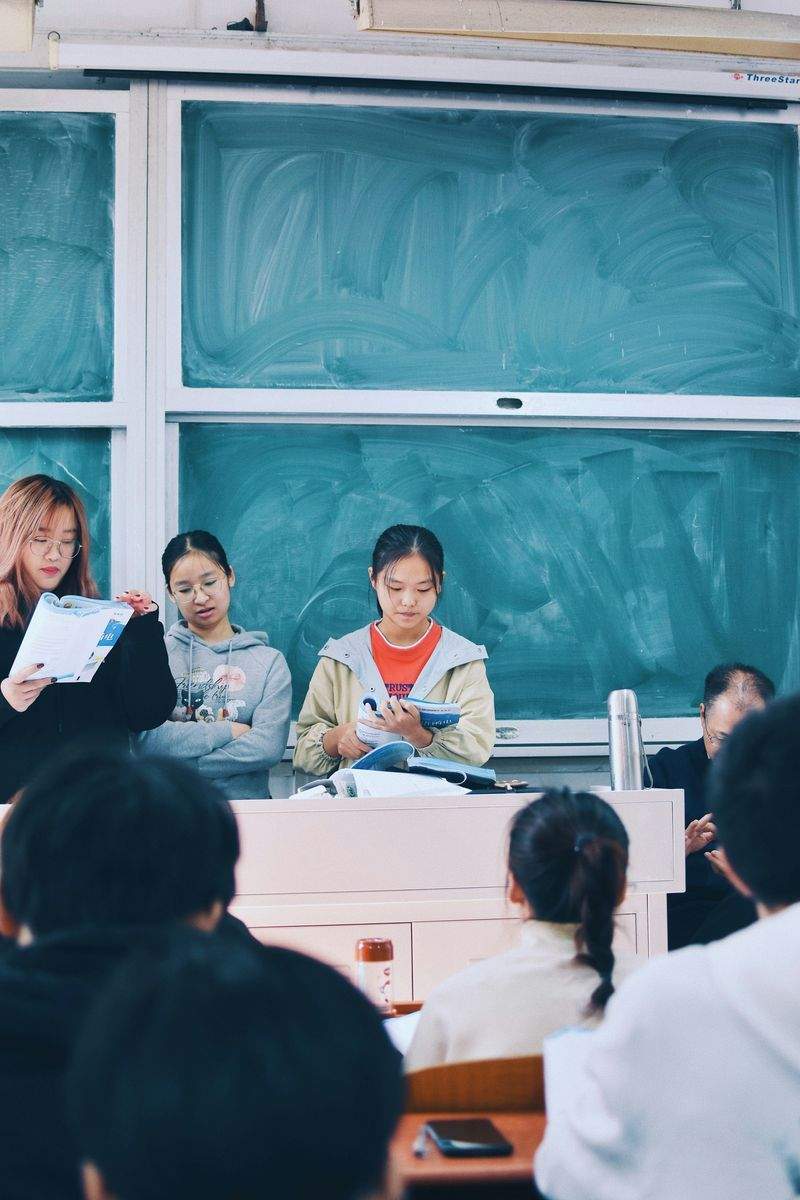学習習慣づくりサポート